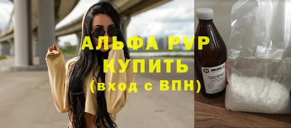 ешки Алексин