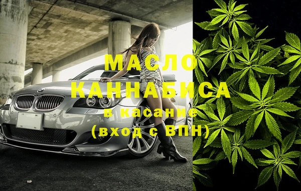 крисы Абаза