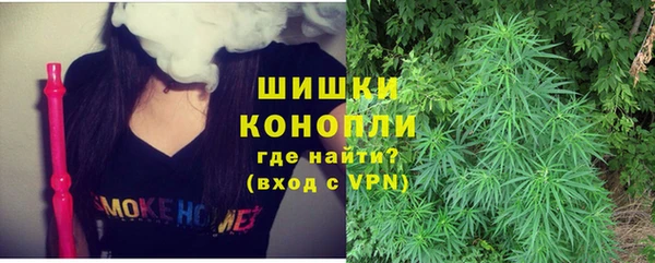 бошки Алзамай