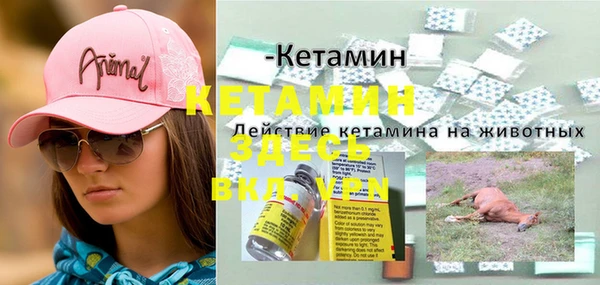 гидра Абдулино