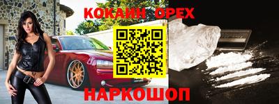 крисы Заводоуковск