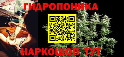 ешки Заволжье